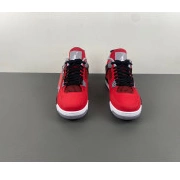 Retro Bravo Jordan Toro 4 308497-603 0622